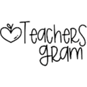 Teachersgram